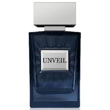 ادکلن مردانه آنویل unvell perfume